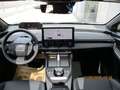 Toyota bZ4X TOURING BEV 4WD LOUNGE - thumbnail 14