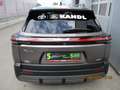 Toyota bZ4X TOURING BEV 4WD LOUNGE - thumbnail 5