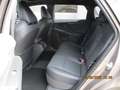 Toyota bZ4X TOURING BEV 4WD LOUNGE - thumbnail 10