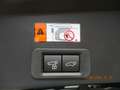 Toyota bZ4X TOURING BEV 4WD LOUNGE - thumbnail 8