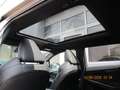 Toyota bZ4X TOURING BEV 4WD LOUNGE - thumbnail 13