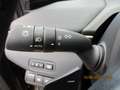 Toyota bZ4X TOURING BEV 4WD LOUNGE - thumbnail 24