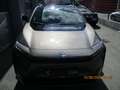 Toyota bZ4X TOURING BEV 4WD LOUNGE - thumbnail 3
