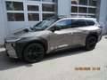 Toyota bZ4X TOURING BEV 4WD LOUNGE - thumbnail 4