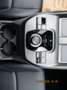 Toyota bZ4X TOURING BEV 4WD LOUNGE - thumbnail 23