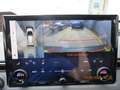 Toyota bZ4X TOURING BEV 4WD LOUNGE - thumbnail 22