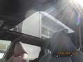 Toyota bZ4X TOURING BEV 4WD LOUNGE - thumbnail 12