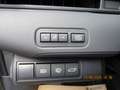 Toyota bZ4X TOURING BEV 4WD LOUNGE - thumbnail 27