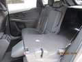 Toyota bZ4X TOURING BEV 4WD LOUNGE - thumbnail 11