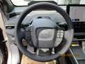 Toyota bZ4X TOURING BEV 4WD LOUNGE - thumbnail 16