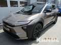 Toyota bZ4X TOURING BEV 4WD LOUNGE - thumbnail 1