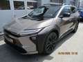 Toyota bZ4X TOURING BEV 4WD LOUNGE - thumbnail 2