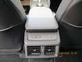 Toyota bZ4X TOURING BEV 4WD LOUNGE - thumbnail 15