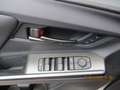 Toyota bZ4X TOURING BEV 4WD LOUNGE - thumbnail 28