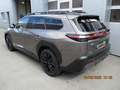 Toyota bZ4X TOURING BEV 4WD LOUNGE - thumbnail 6