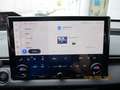 Toyota bZ4X TOURING BEV 4WD LOUNGE - thumbnail 19