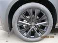 Toyota bZ4X TOURING BEV 4WD LOUNGE - thumbnail 30