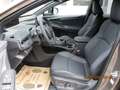Toyota bZ4X TOURING BEV 4WD LOUNGE - thumbnail 9
