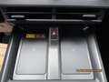 Toyota bZ4X TOURING BEV 4WD LOUNGE - thumbnail 21