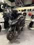 Aprilia SXR 50 Negro - thumbnail 1