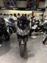 Aprilia SXR 50 Negro - thumbnail 3