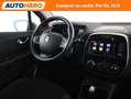 Renault Captur 1.3 TCe Zen Rojo - thumbnail 14