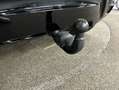 Land Rover Range Rover Evoque D200 Dynamic SE Bleu - thumbnail 17