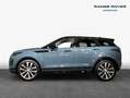 Land Rover Range Rover Evoque D200 Dynamic SE Bleu - thumbnail 6
