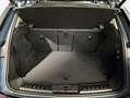 Land Rover Range Rover Evoque D200 Dynamic SE Bleu - thumbnail 12