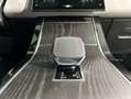 Land Rover Range Rover Evoque D200 Dynamic SE Bleu - thumbnail 15