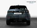 Land Rover Range Rover Evoque D200 Dynamic SE Bleu - thumbnail 7