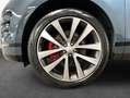 Land Rover Range Rover Evoque D200 Dynamic SE Bleu - thumbnail 9
