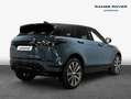 Land Rover Range Rover Evoque D200 Dynamic SE Bleu - thumbnail 2