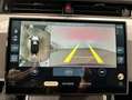 Land Rover Range Rover Evoque D200 Dynamic SE Bleu - thumbnail 18