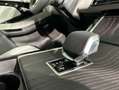 Land Rover Range Rover Evoque D200 Dynamic SE Bleu - thumbnail 16