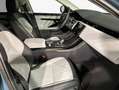 Land Rover Range Rover Evoque D200 Dynamic SE Bleu - thumbnail 3