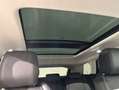 Land Rover Range Rover Evoque D200 Dynamic SE Bleu - thumbnail 21
