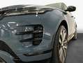 Land Rover Range Rover Evoque D200 Dynamic SE Bleu - thumbnail 13