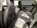 Land Rover Range Rover Evoque D200 Dynamic SE Bleu - thumbnail 5