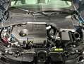 Land Rover Range Rover Evoque D200 Dynamic SE Bleu - thumbnail 11