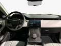Land Rover Range Rover Evoque D200 Dynamic SE Bleu - thumbnail 4