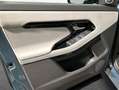 Land Rover Range Rover Evoque D200 Dynamic SE Bleu - thumbnail 14