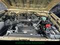 Toyota Land Cruiser GRJ 79 SC Aut. LX-Z FaceLift SOFORT Beige - thumbnail 14