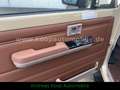 Toyota Land Cruiser GRJ 79 SC Aut. LX-Z FaceLift SOFORT Beige - thumbnail 10