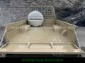 Toyota Land Cruiser GRJ 79 SC Aut. LX-Z FaceLift SOFORT Beige - thumbnail 9