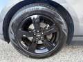 Land Rover Range Rover Velar 2.0D I4 240 CV S Gris - thumbnail 9