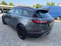 Land Rover Range Rover Velar 2.0D I4 240 CV S Gris - thumbnail 6