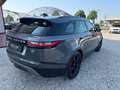 Land Rover Range Rover Velar 2.0D I4 240 CV S Gris - thumbnail 8