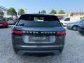 Land Rover Range Rover Velar 2.0D I4 240 CV S Gris - thumbnail 7