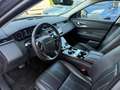 Land Rover Range Rover Velar 2.0D I4 240 CV S Gris - thumbnail 11
